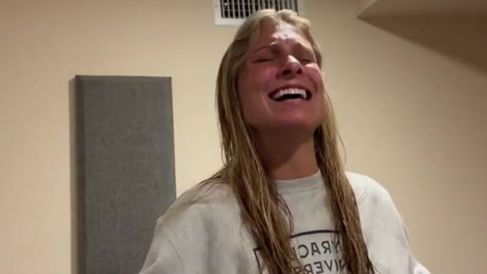 Only Love Can Hurt Like This